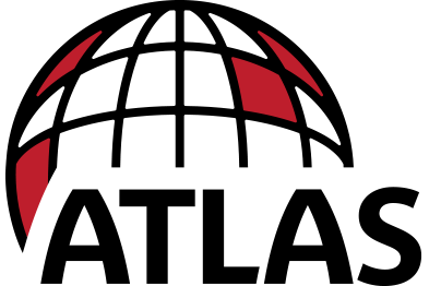 Atlas logo