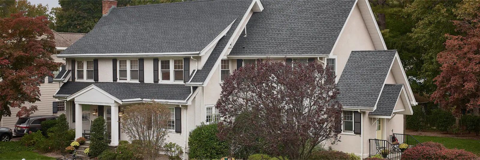 MMR Home Solutions LLCImages