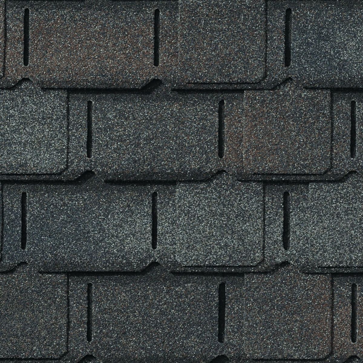 MMR Home Solutions LLC Images