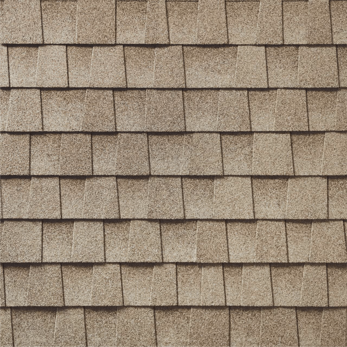 MMR Home Solutions LLC Images