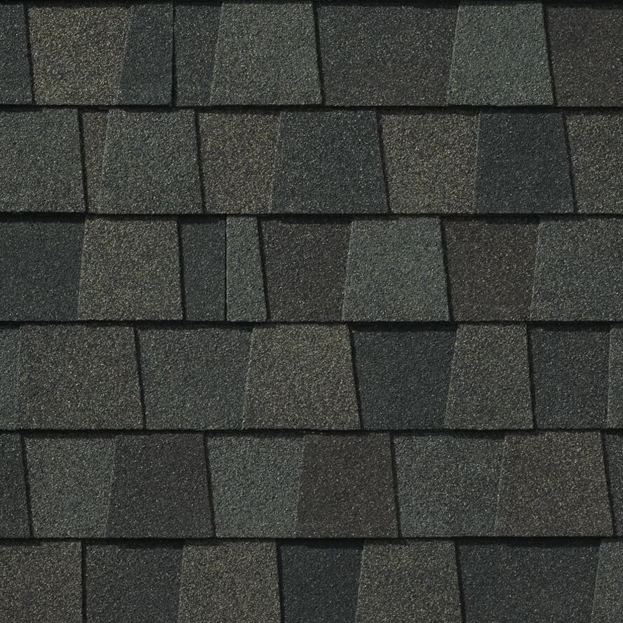 MMR Home Solutions LLC Images
