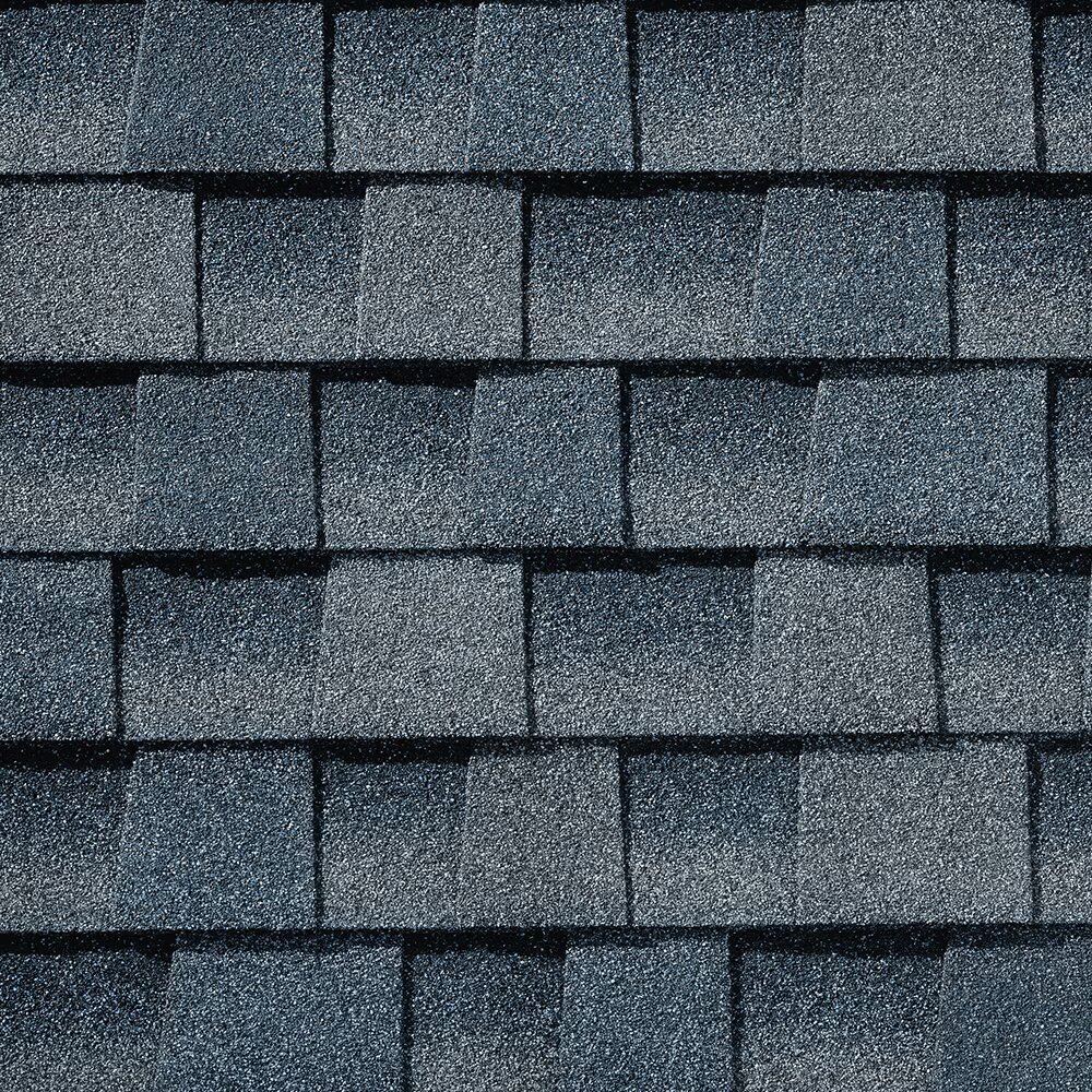 MMR Home Solutions LLC Images