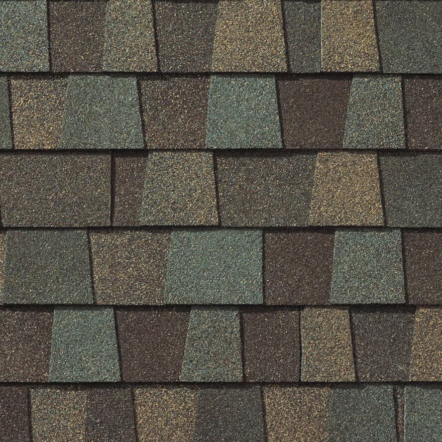 MMR Home Solutions LLC Images