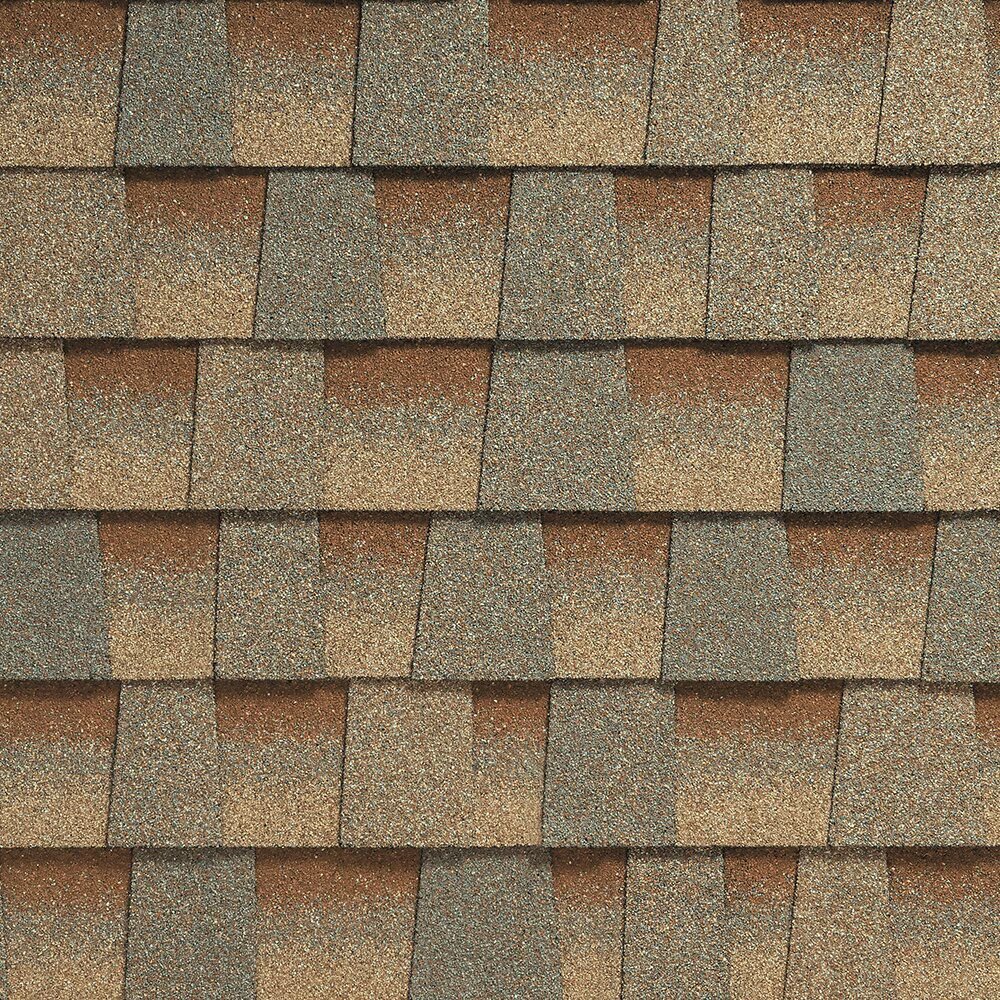 MMR Home Solutions LLC Images