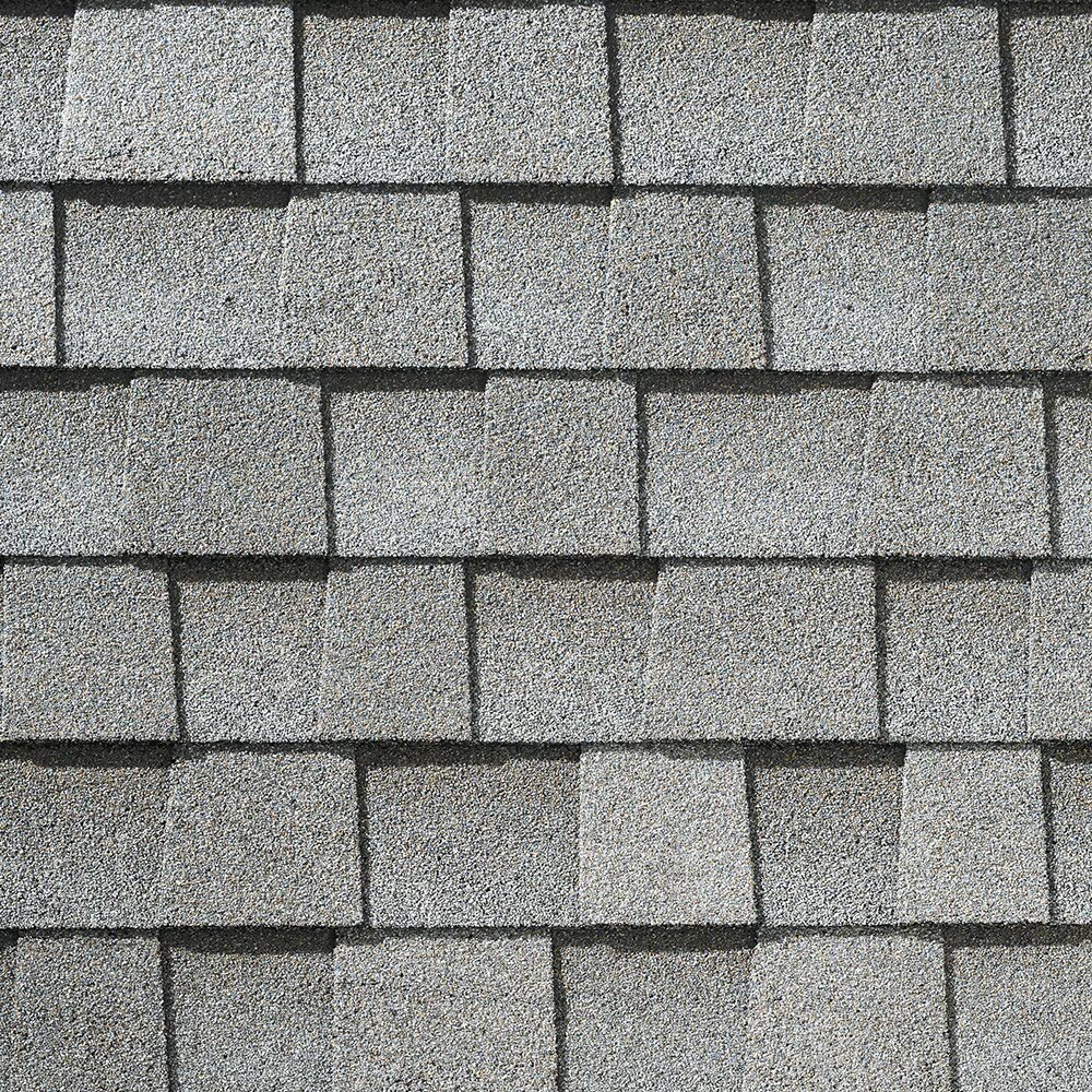 MMR Home Solutions LLC Images