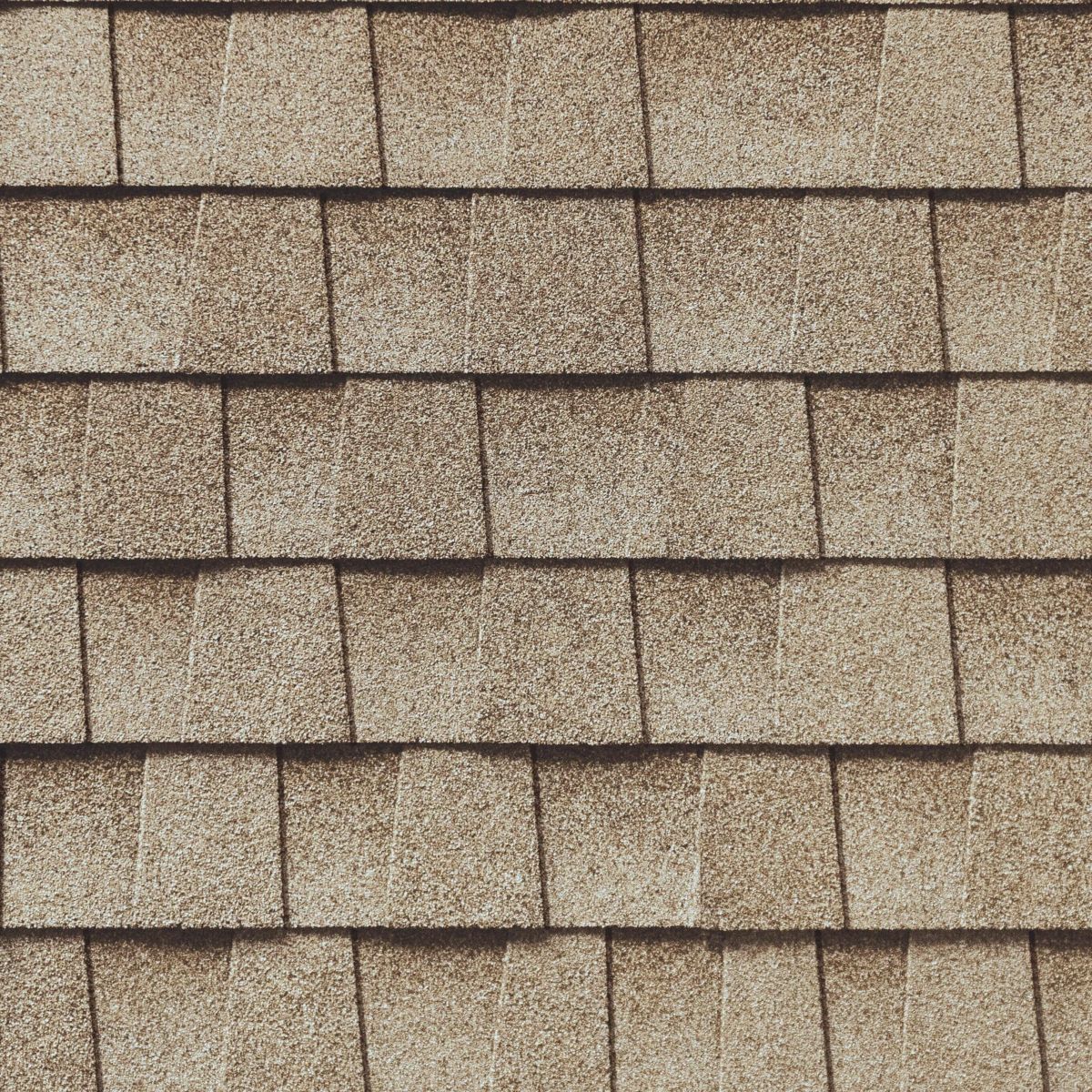 MMR Home Solutions LLC Images