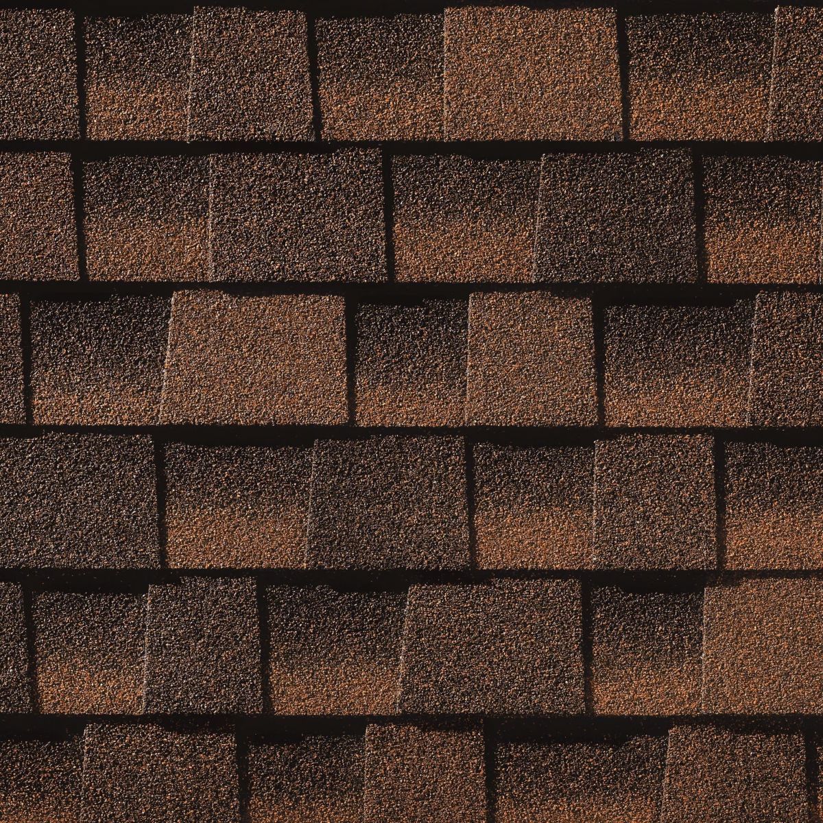 MMR Home Solutions LLC Images