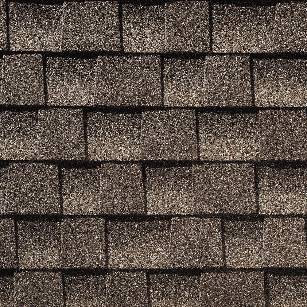 MMR Home Solutions LLC Images