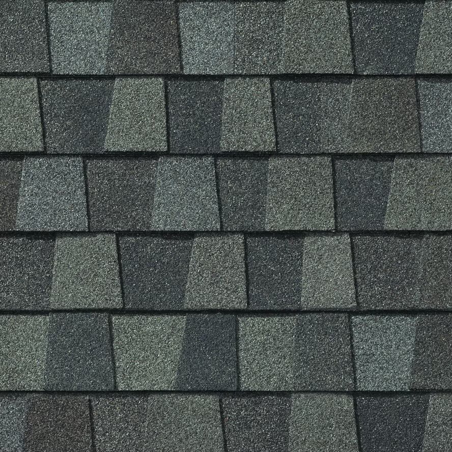 MMR Home Solutions LLC Images