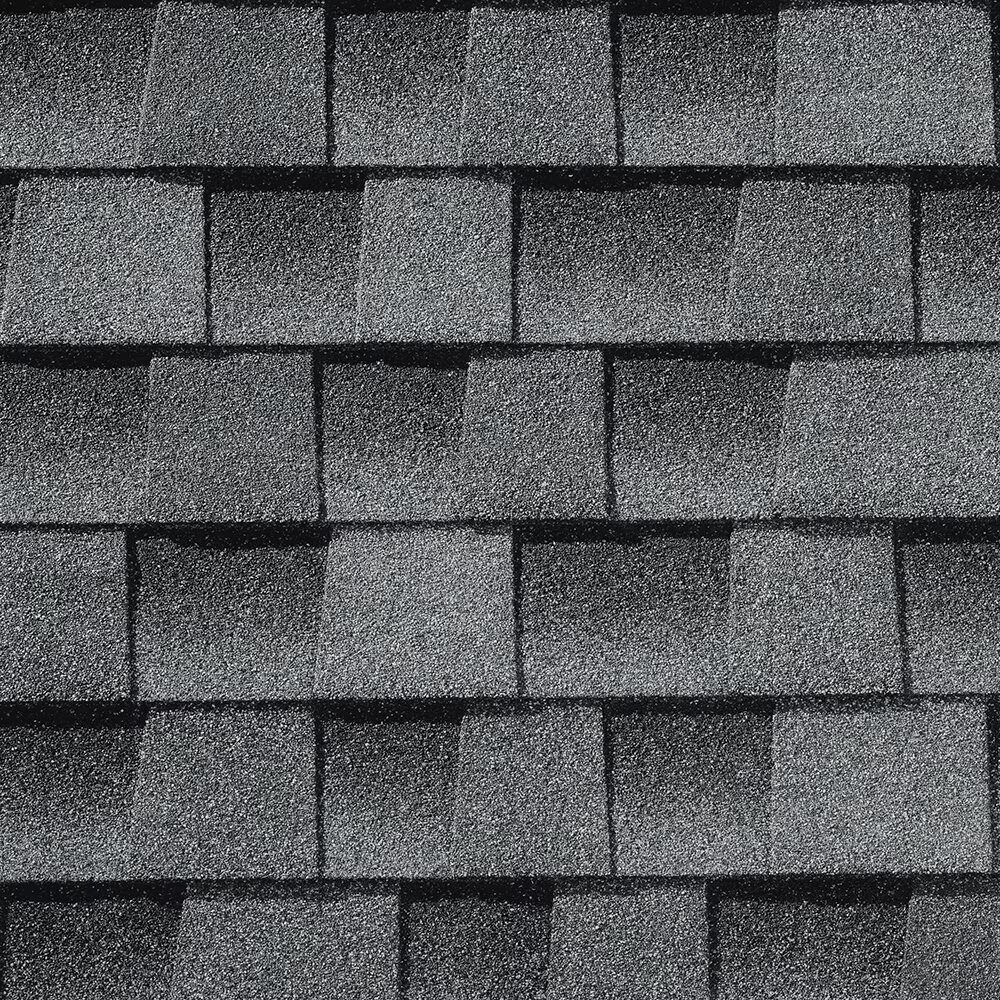 MMR Home Solutions LLC Images