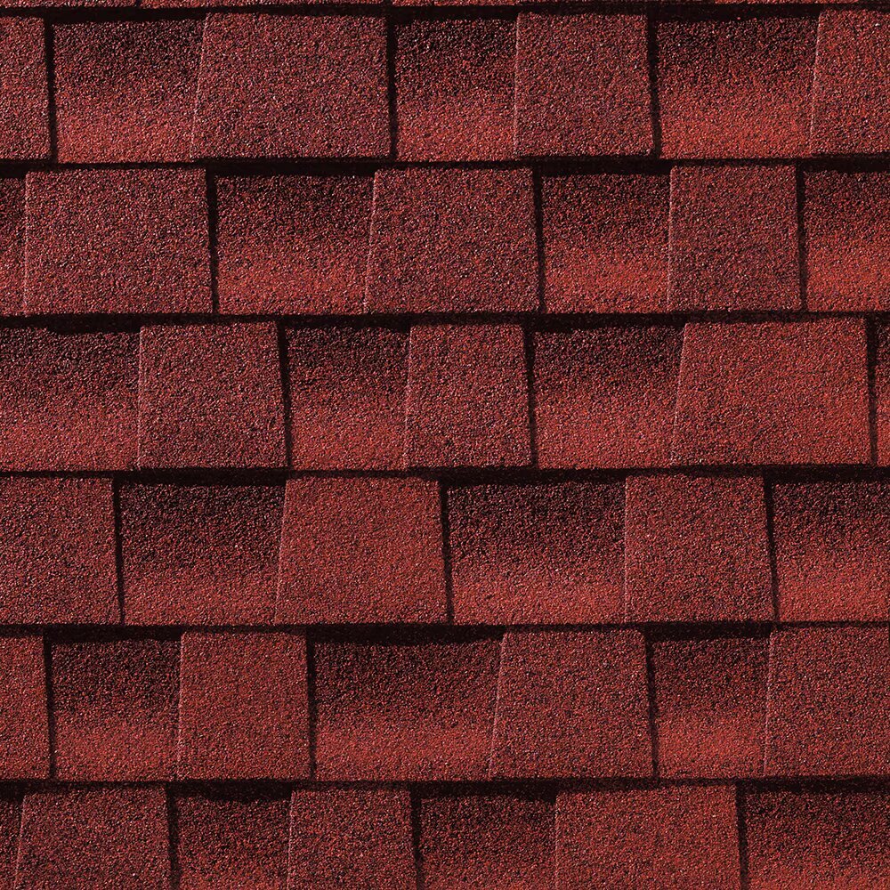 MMR Home Solutions LLC Images