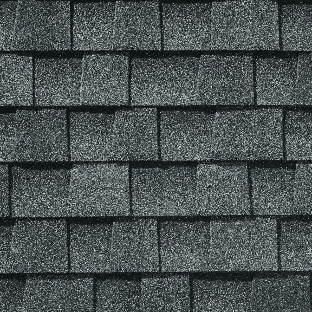 MMR Home Solutions LLC Images