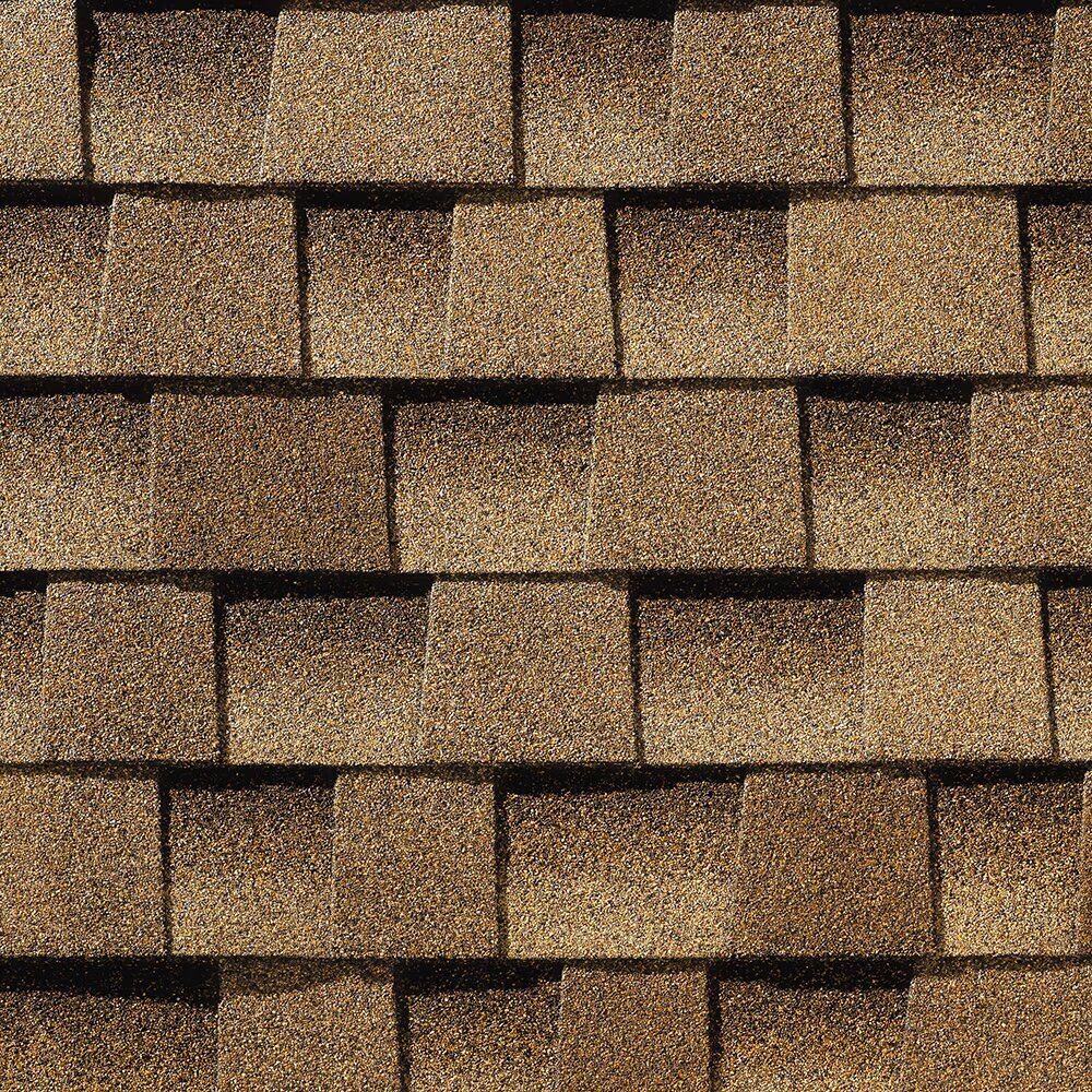 MMR Home Solutions LLC Images