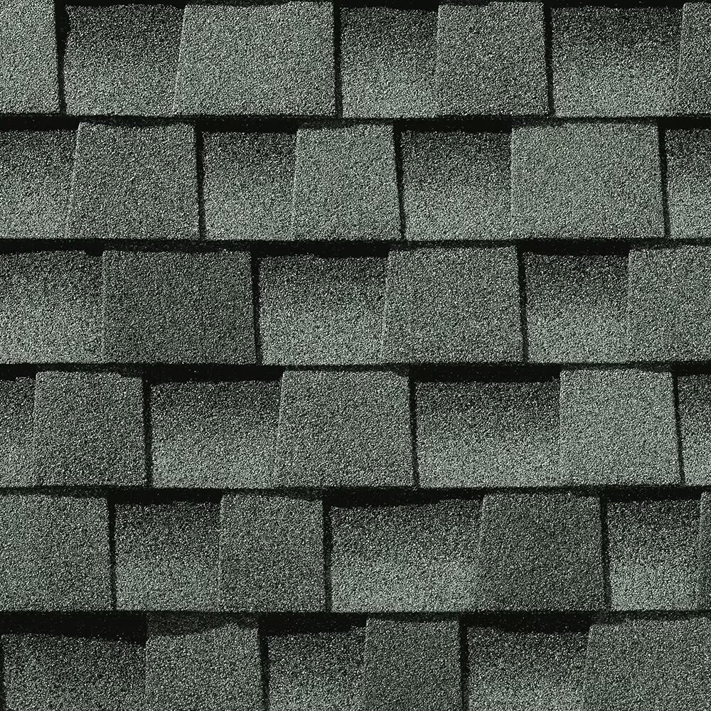 MMR Home Solutions LLC Images