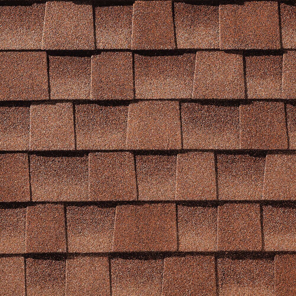 MMR Home Solutions LLC Images