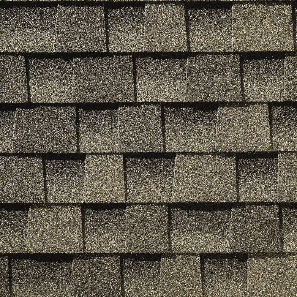MMR Home Solutions LLC Images