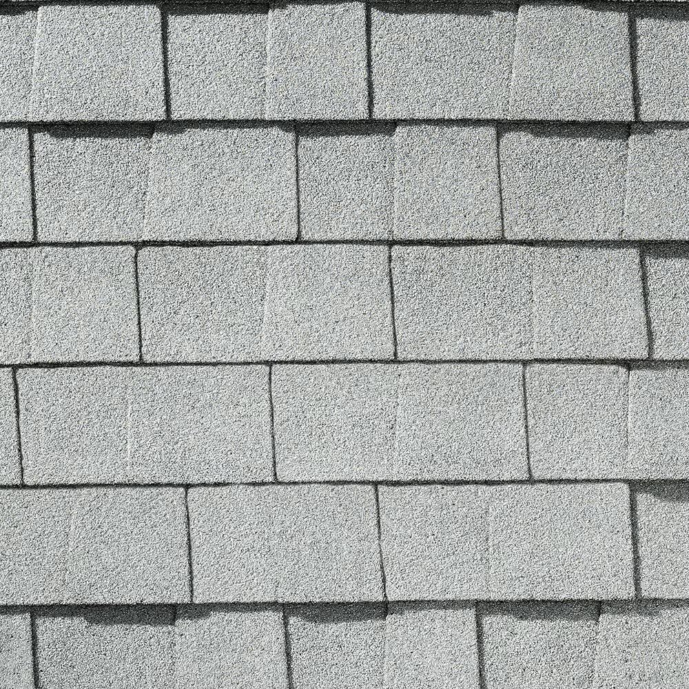 MMR Home Solutions LLC Images
