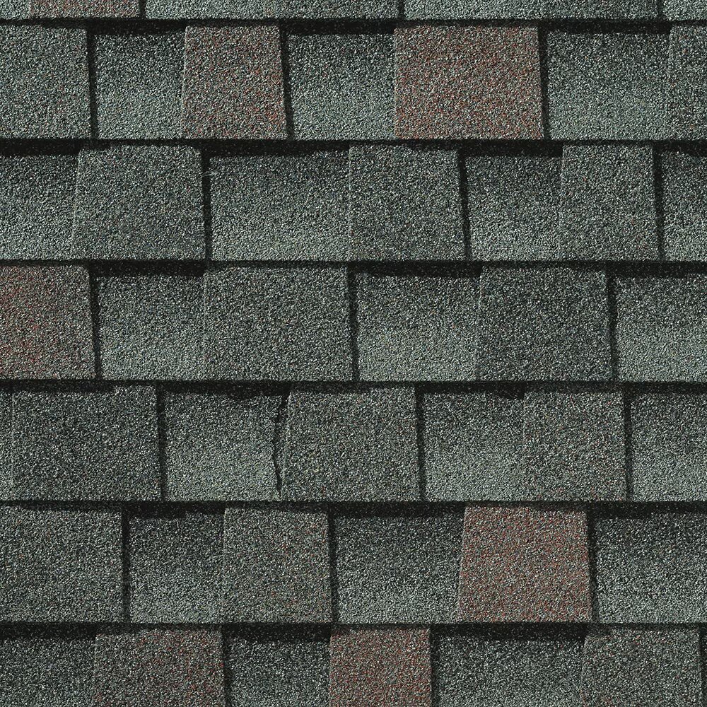 MMR Home Solutions LLC Images