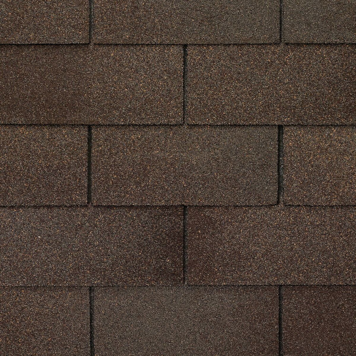 MMR Home Solutions LLC Images