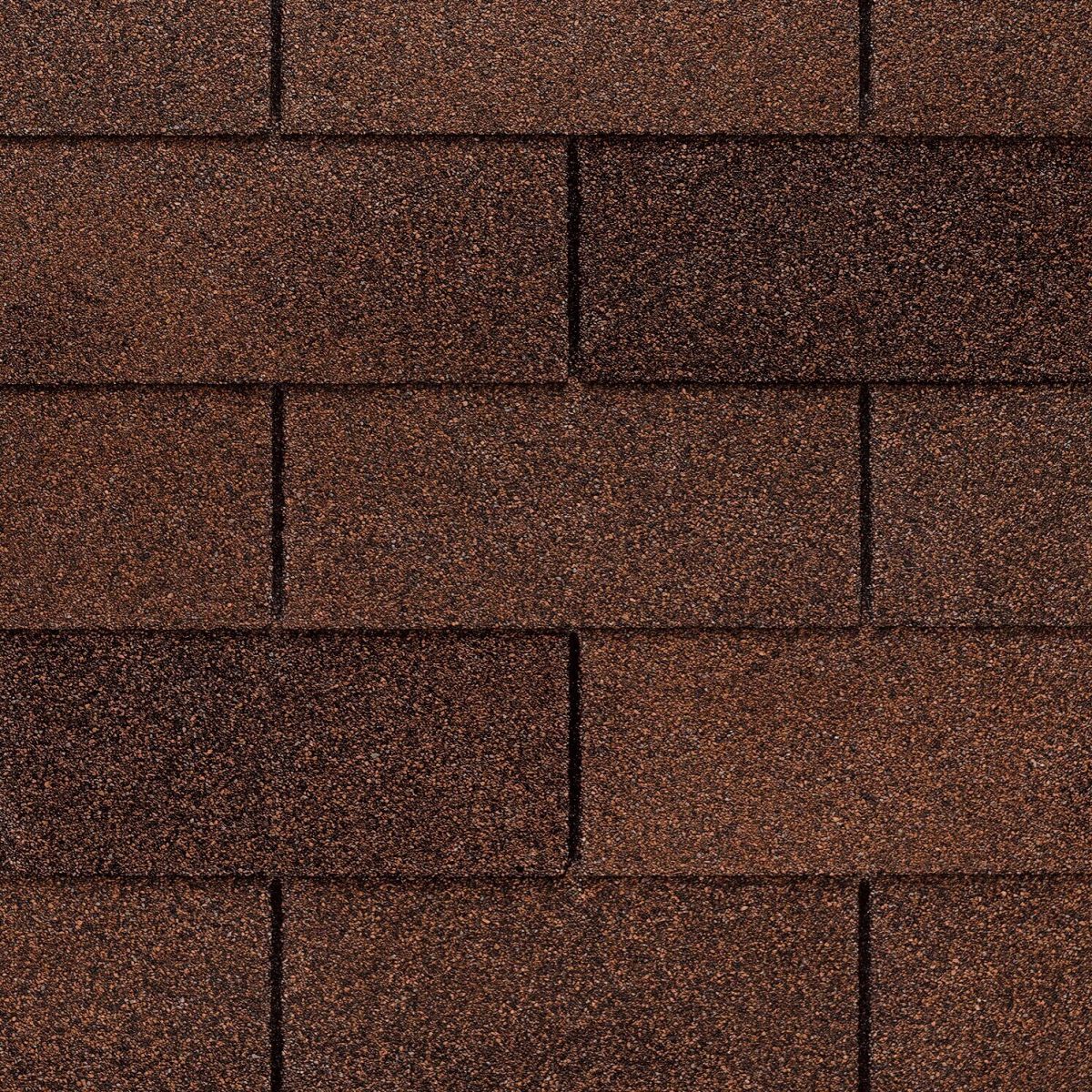 MMR Home Solutions LLC Images