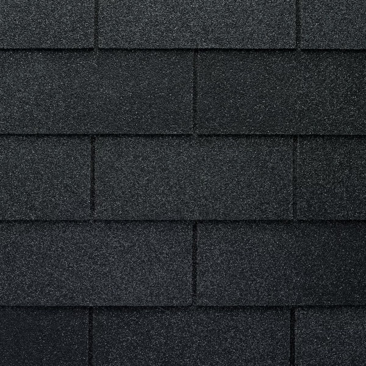 MMR Home Solutions LLC Images