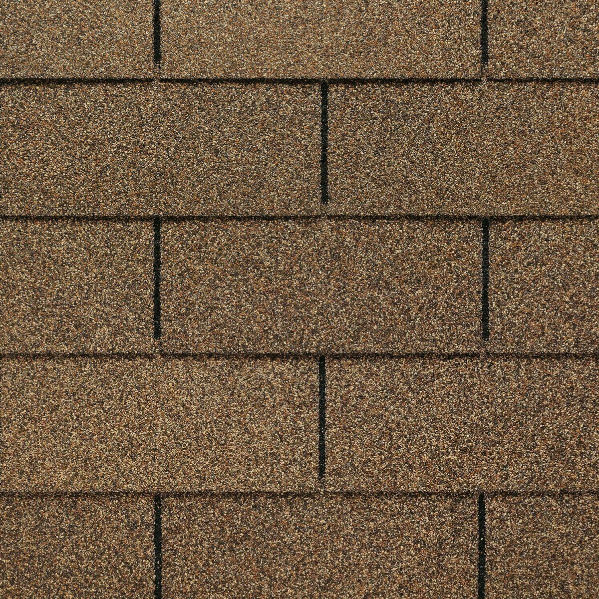 MMR Home Solutions LLC Images