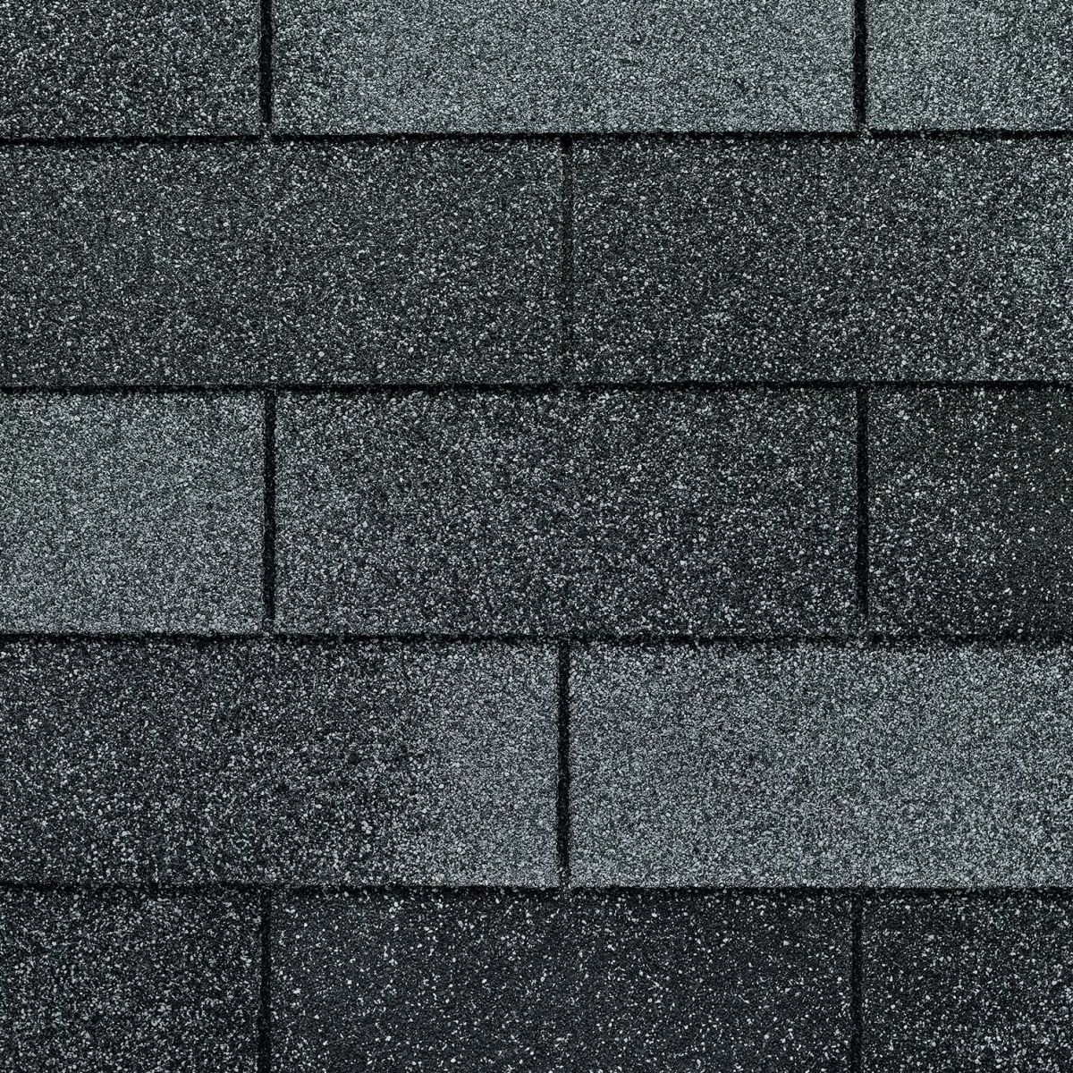 MMR Home Solutions LLC Images