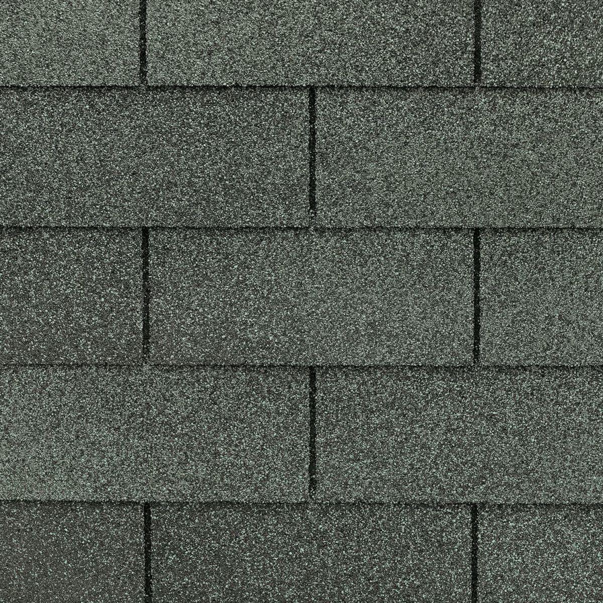 MMR Home Solutions LLC Images
