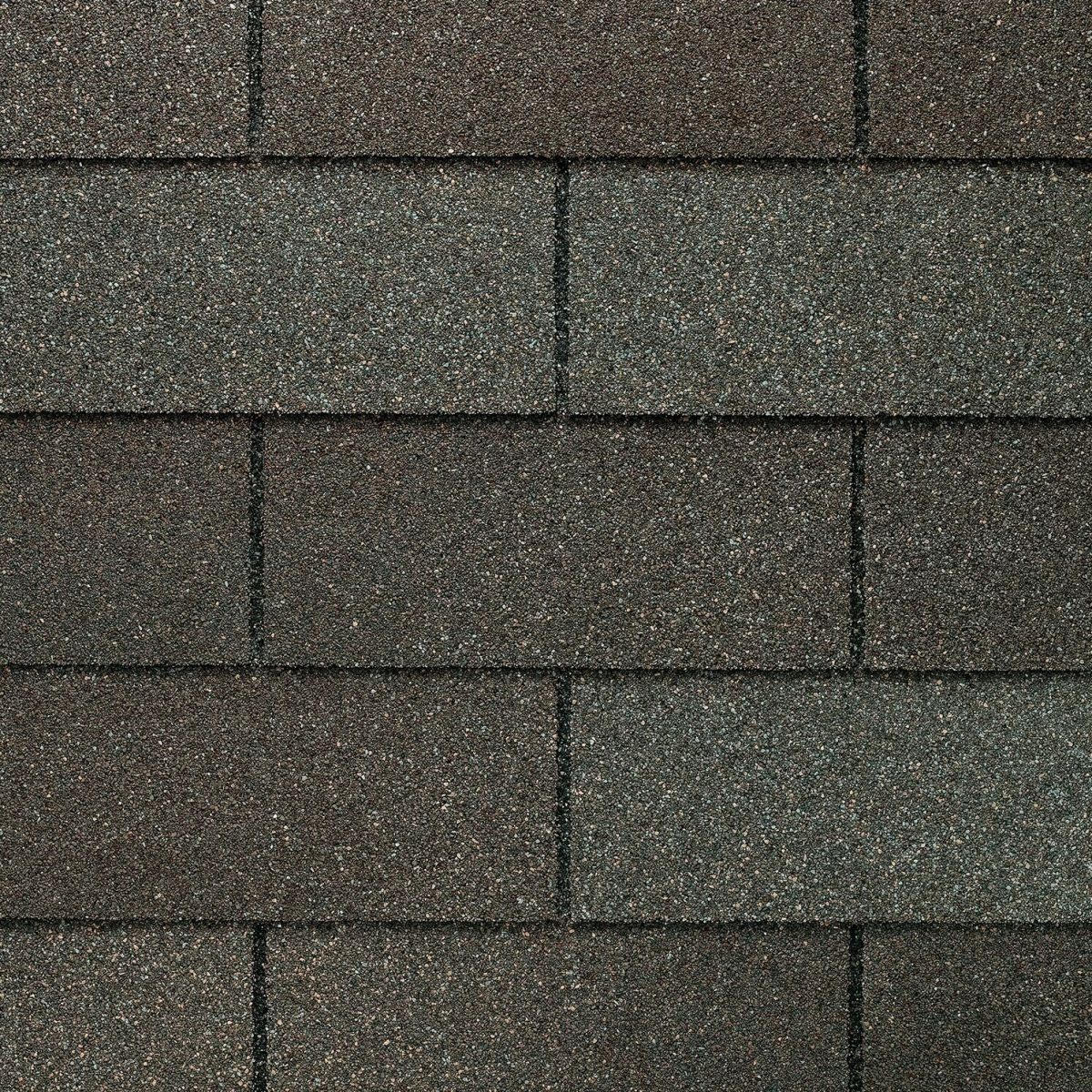 MMR Home Solutions LLC Images