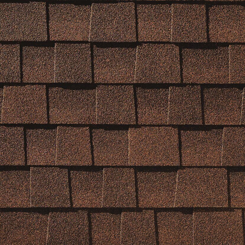 MMR Home Solutions LLC Images