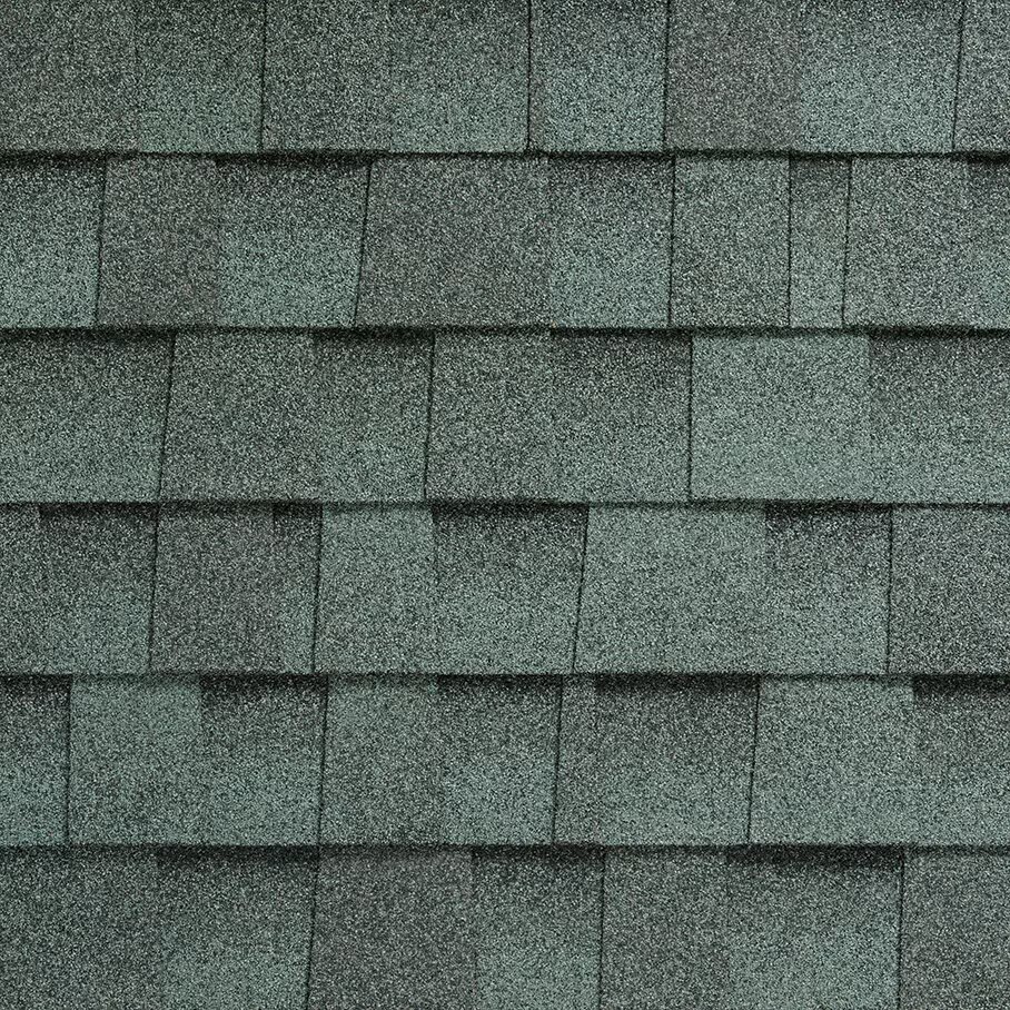 MMR Home Solutions LLC Images