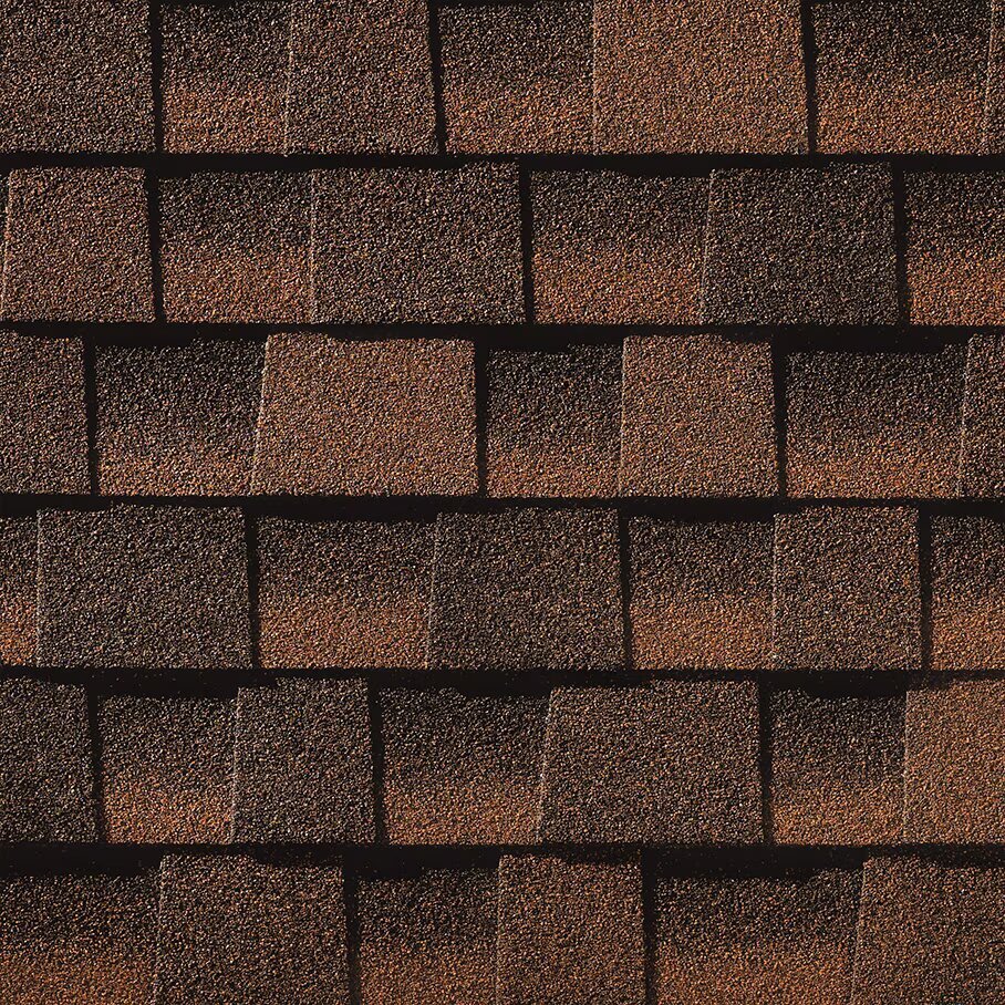 MMR Home Solutions LLC Images