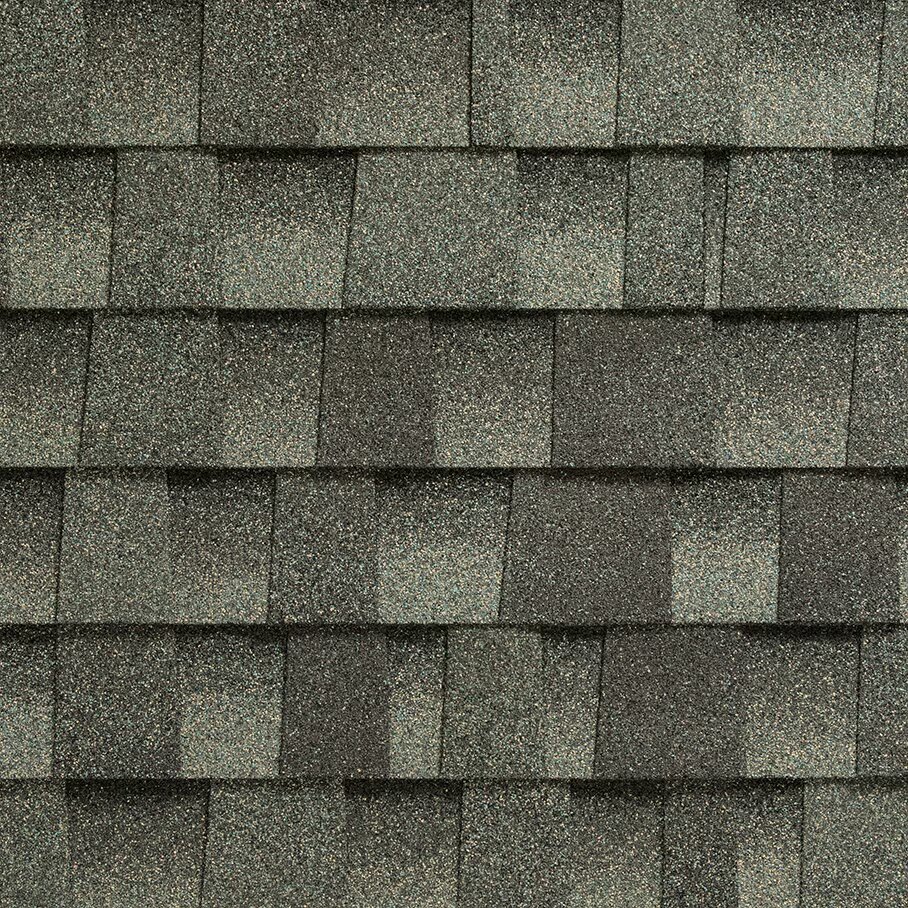 MMR Home Solutions LLC Images