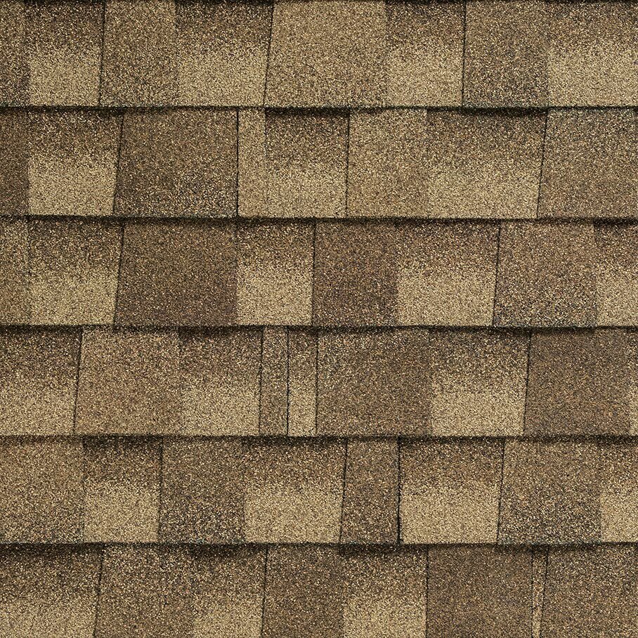 MMR Home Solutions LLC Images