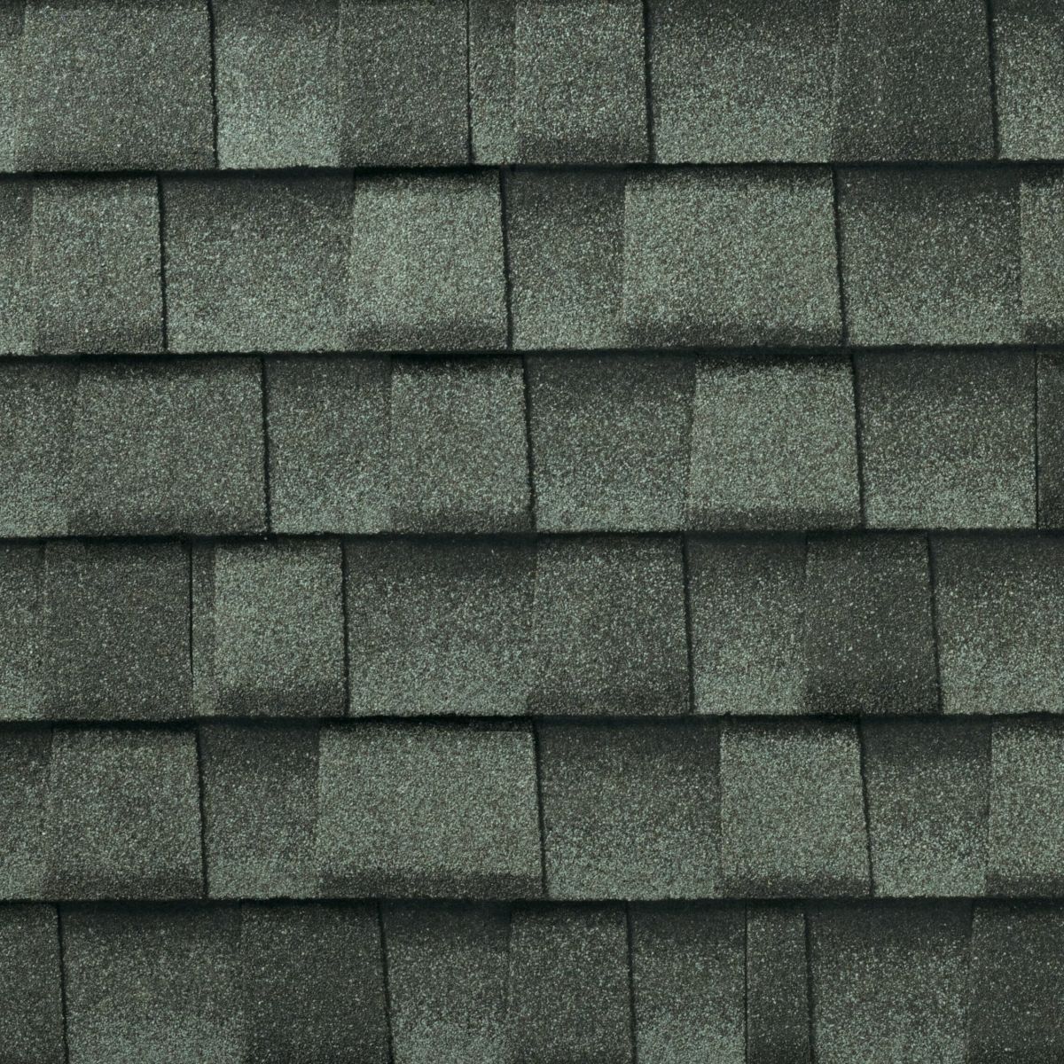 MMR Home Solutions LLC Images