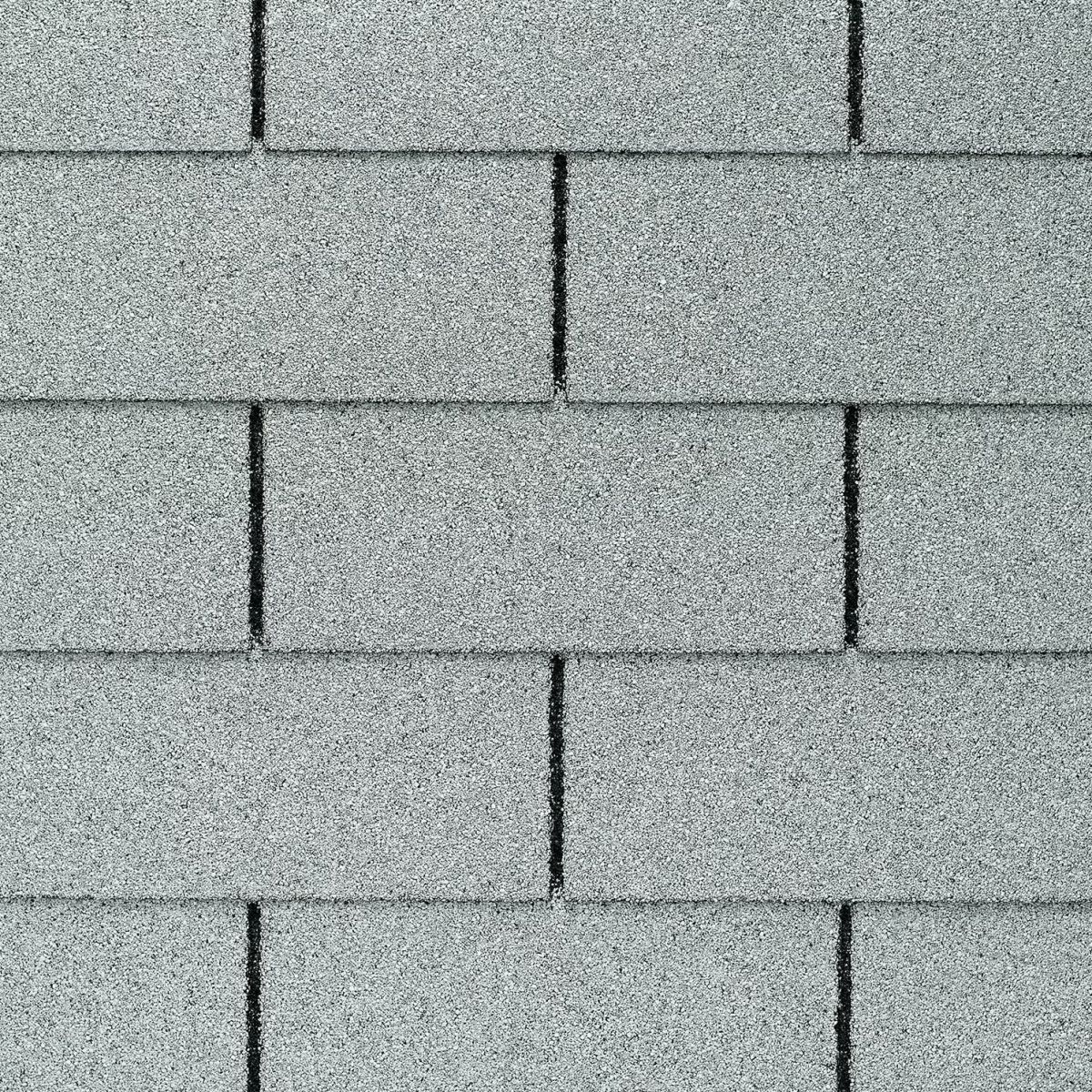 MMR Home Solutions LLC Images