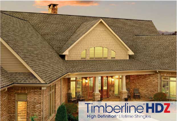 MMR Home Solutions LLCImages