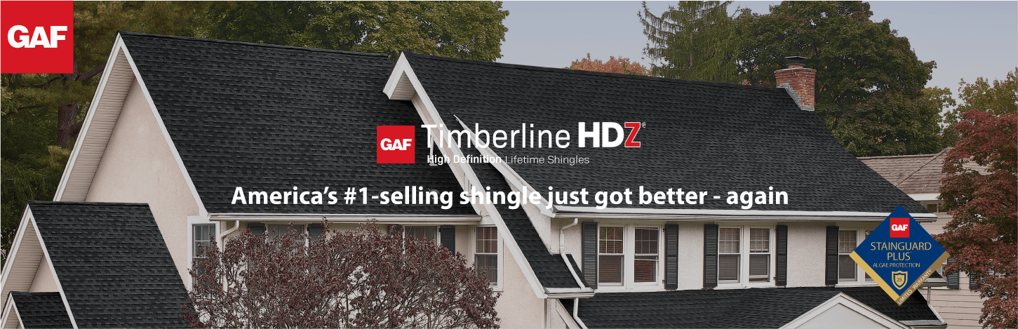 MMR Home Solutions LLCImages