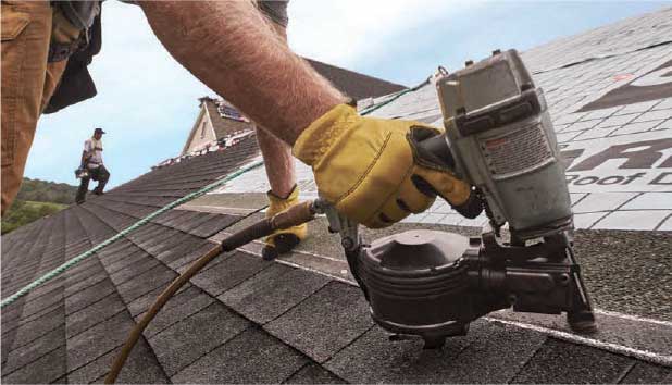 MMR Home Solutions LLCImages