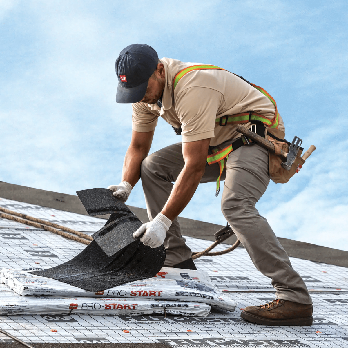 MMR Home Solutions LLC Images