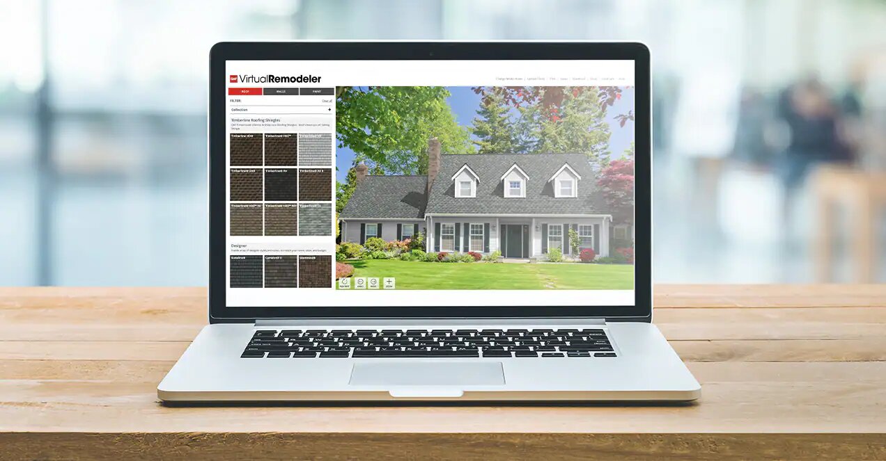 MMR Home Solutions LLCImages