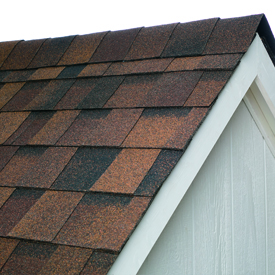 MMR Home Solutions LLC Images
