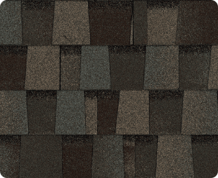 MMR Home Solutions LLC Images