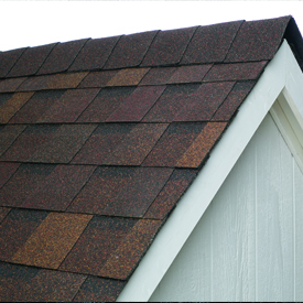 MMR Home Solutions LLC Images