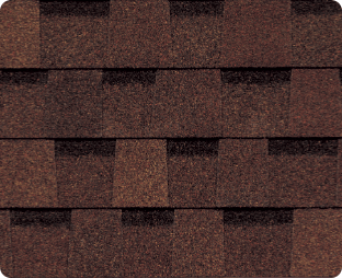 MMR Home Solutions LLC Images