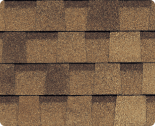 MMR Home Solutions LLC Images