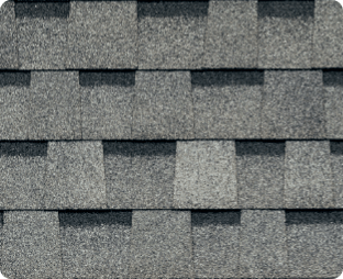 MMR Home Solutions LLC Images