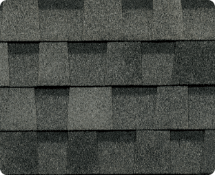 MMR Home Solutions LLC Images