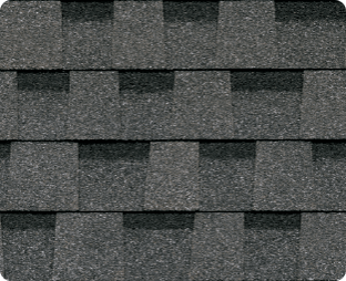 MMR Home Solutions LLC Images