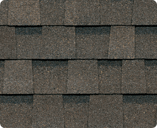 MMR Home Solutions LLC Images